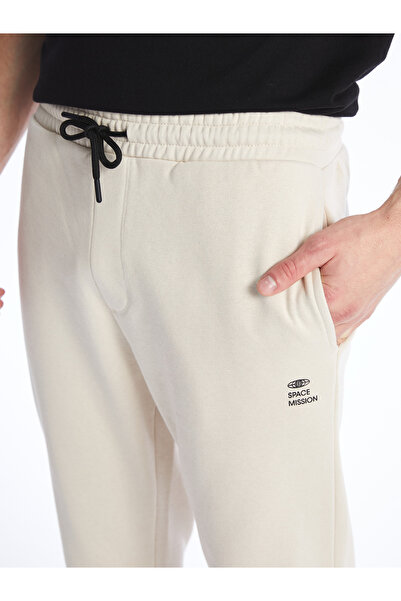 LC Waikiki Jogginghose für Herren – Standard-Passform