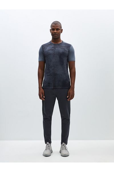 LC Waikiki Slim-Fit-Jogginghose für Herren