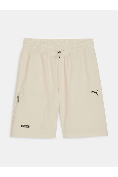 Puma Desert Road Cargo Shorts