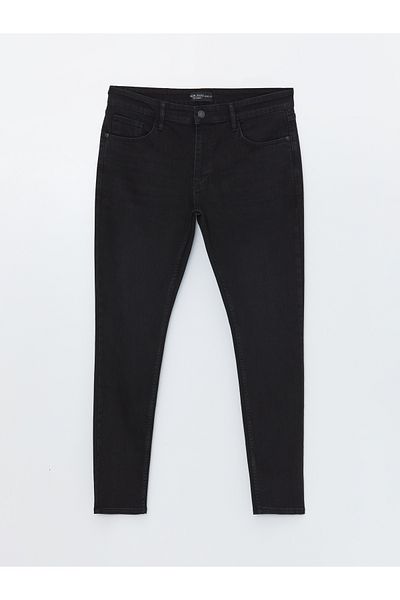 LC Waikiki Slim Fit 750 Jeanshose für Herren