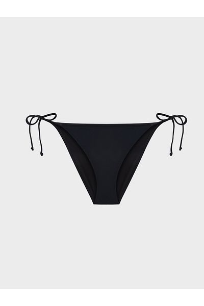 LC Waikiki Brasilianisches, schlichtes Bikinihöschen