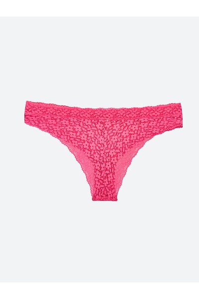 LC Waikiki Slip din dantelă braziliană