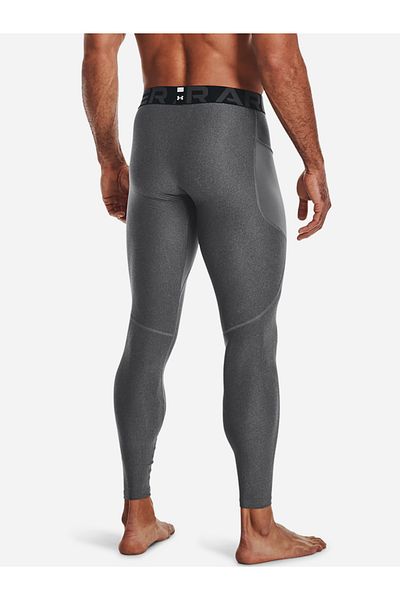 Under Armour HeatGear Armour Leggings