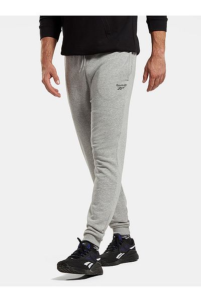 Reebok ركض المناشف الفرنسية - شعار الهوية