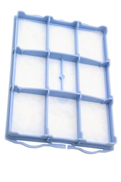 Siemens Z3.0 Extreme Power - Motor Protection Filter