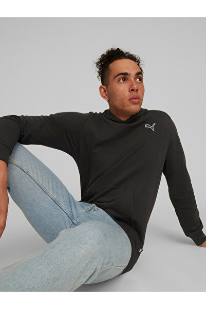 Puma Better Essentials Hoodie