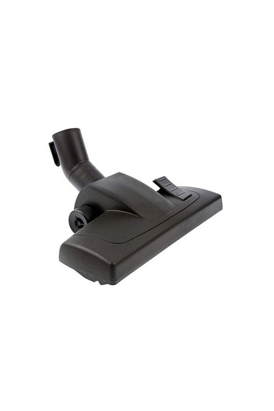 Siemens Vsx4a212 Class a - Absorbent Floor Cap