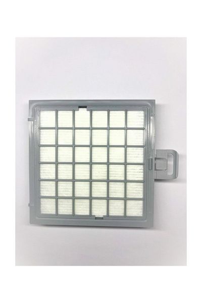 Siemens Profilo Vc9pt2202 Model Hepa Filter