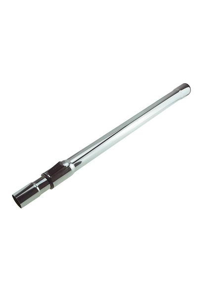 Siemens Synchropower Telescopic Vacuum Cleaner Pipe - Compatible