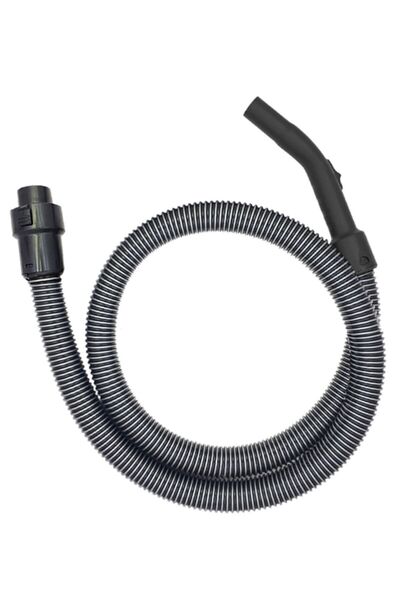Marketto Arzum Ar 453 - Furtun rezistent pentru aspirator Tempino