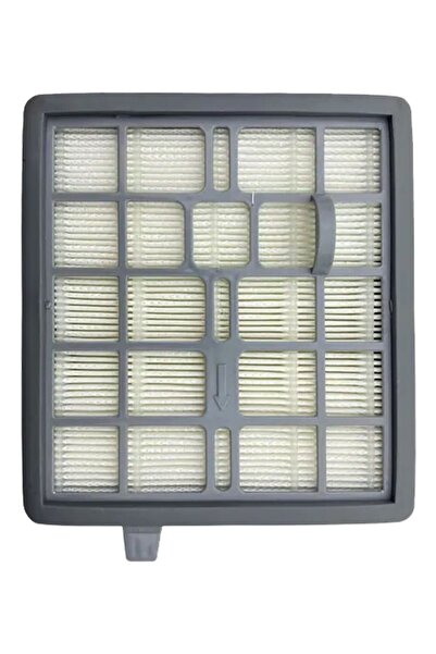 optream Homend Dustbreak 1202 مكنسة كهربائية متوافقة مع فلتر Hepa