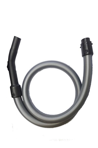 Marketto Rowenta Ro 3719 Compact Power Cyclonic Süpürge Hortumu