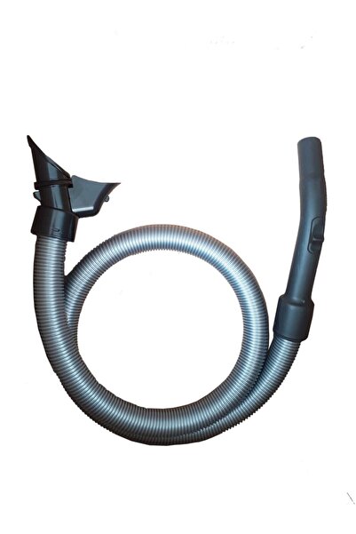 Marketto Furtun pentru aspirator Philips compatibil FC 9207 Marathon