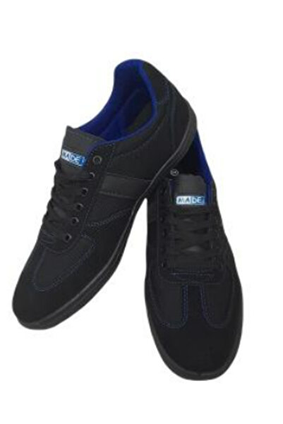 MADE Personel Ayakkabısı 41 Numara