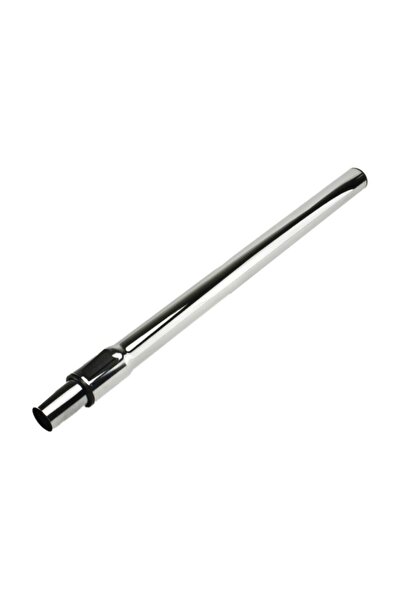 Nilfisk Tub telescopic pentru aspirator - Compatibil cu Coupe Parquet