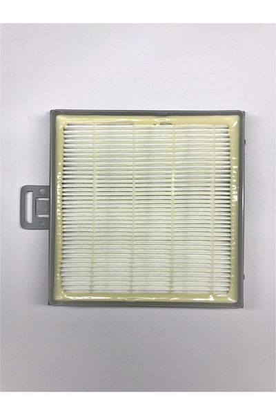 Siemens Vsx4xtrm2 Model Hepa Filter
