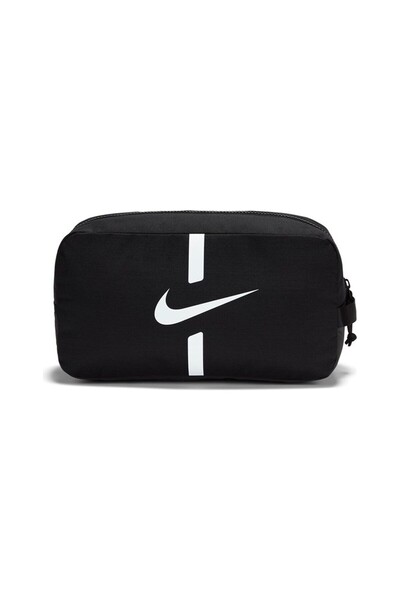 Nike Academy Unisex Ayakkabı Çantası
