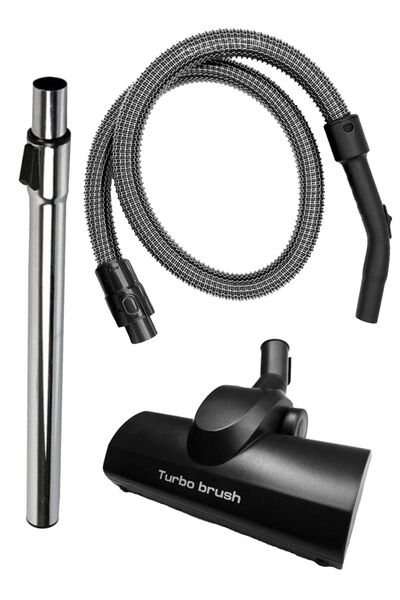 optream Arzum AR 4092 Olimpia Line Cyclone Set de capete turbo pentru furtun ...