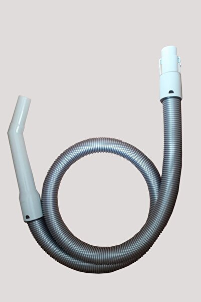 Marketto Beko Bks 1270 Vacuum Cleaner Hose