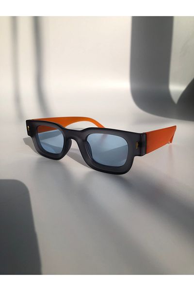 DSN Sohova Unisex Women's and Men's Sunglasses