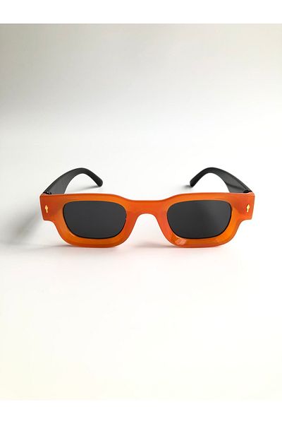 DSN Sohova Sunglasses