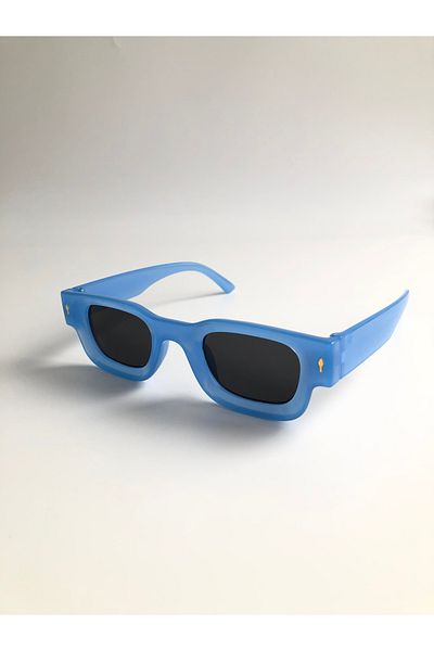 DSN Sohova Unisex Women's and Men's Sunglasses