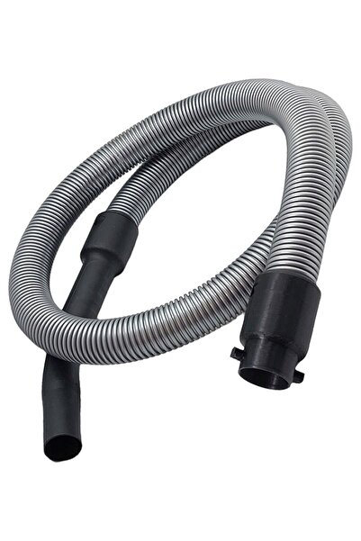 optream Goldmaster Gm 7500 Seda Plus Vacuum Cleaner Hose