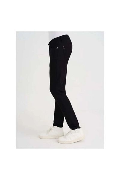 Loft Ανδρικό απολυμαντικό πλυντηρίου - Lf 2034762   Privé Black Wash