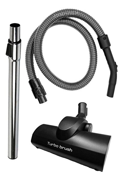 optream Arzum AR 4060 AR 4061 AR 4088 AR 4092 متوافق مع سلك فولاذي مكنسة كهرب...