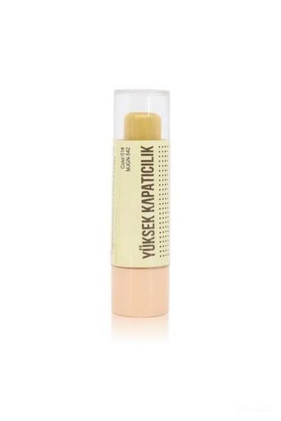 SHILOX Concealer Stick Concealer