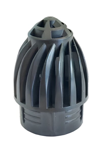 optream Arzum AR 4061 Olimpia Plus Cyclone مكنسة كهربائية فاصل الغبار داخل ال...