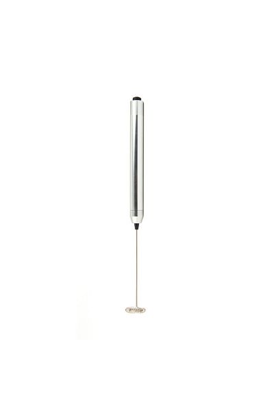 Tohana 24 cm Silver MilK Frother