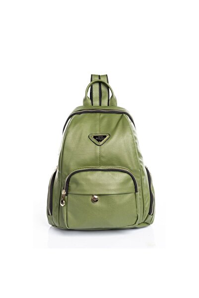 Miami Polo Club حقيبة ظهر