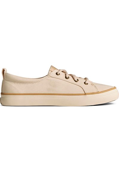 Sperry Top-Sider Crest Vibe - Pantofi Krest Comfort cu design elegant