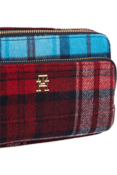 Tommy Hilfiger SCANTON SLIM CG3339