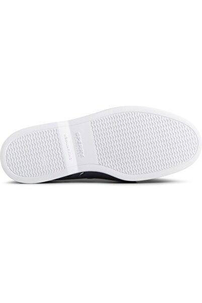 SPERRY A/O Float - Σκι με ρυθμιζόμενη μέτρηση