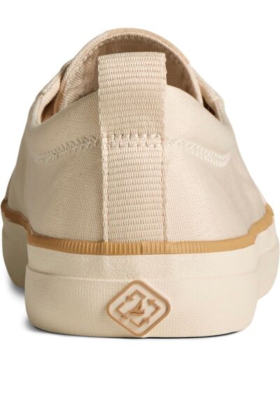 Sperry Top-Sider Crest Vibe