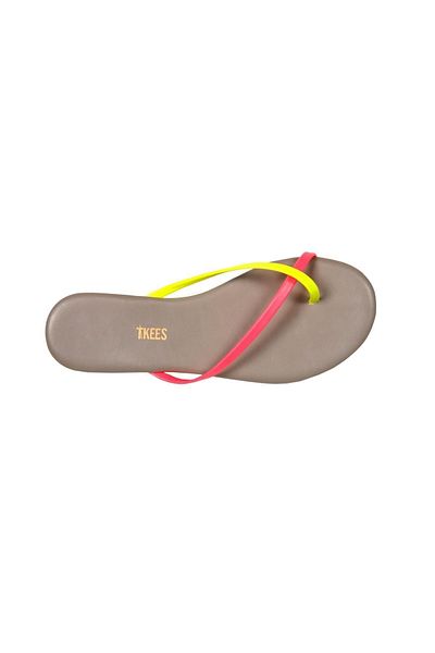 Tkees neon cheap