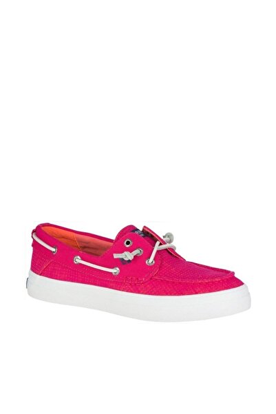 Sperry Top-Sider Pantofi casual pentru femei Crest Resort - Roz, STS81658