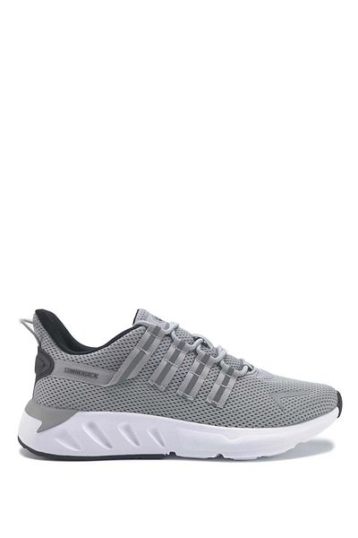 lumberjack Men's Sneakers Sword 4Fx - Ckr00854 42