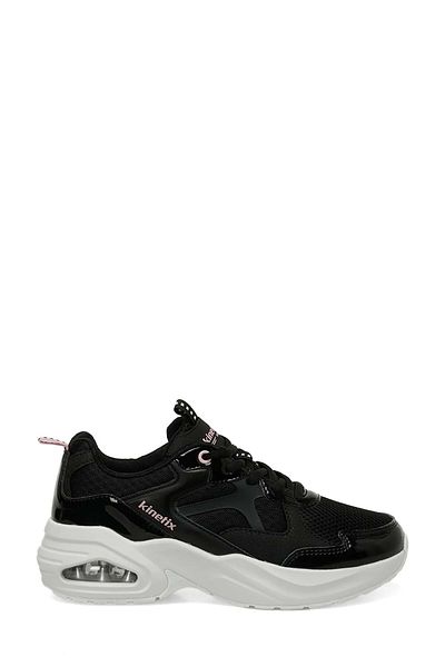 Kinetix Pantofi sport pentru femei Jewel 4Fx Air Sole - Ckr00856 38