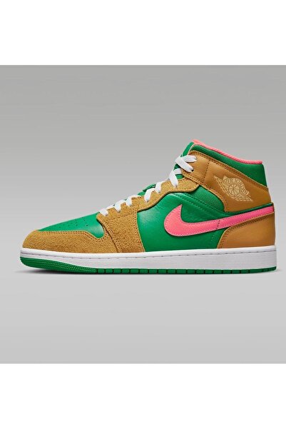 Nike Jordan Air1 Mid Se DX4332-700