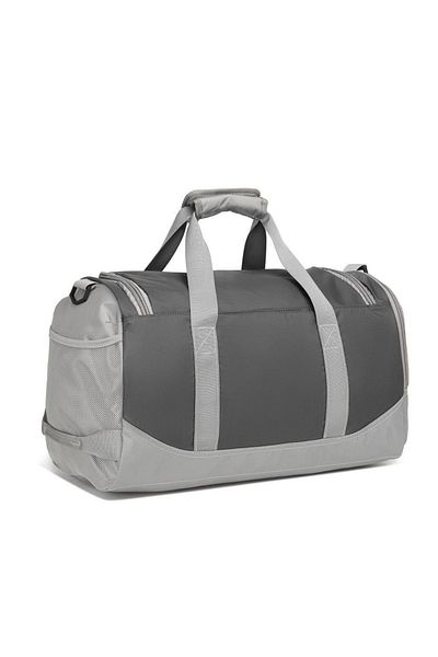 SMART BAGS Спортна и пътна чанта Ultra Light Series 8646
