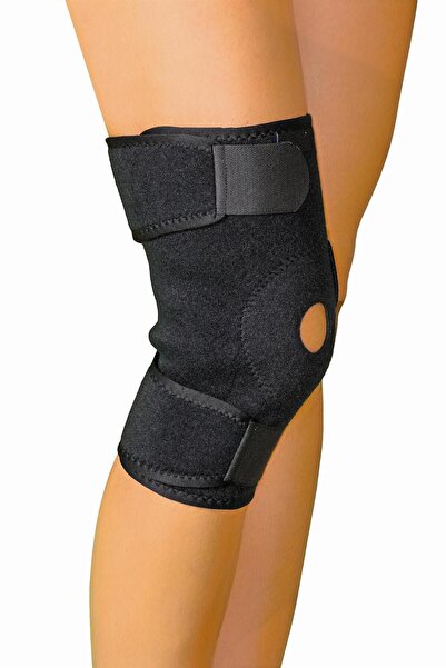 Genel Markalar Patella Açık Dizlik Bedensiz Diz ağrıları, Sıcak tutma, diz de...