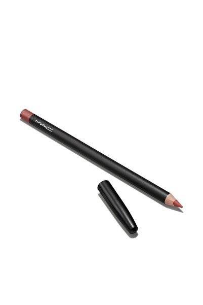 M.A.C SPİCE / PEMBE TARÇIN ÇUBUĞU DUDAK KALEMİ