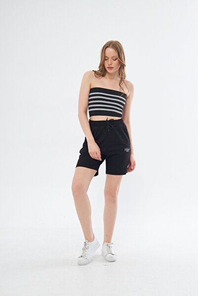 VALENTE WEAR kadın şort