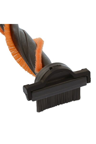 KGPart Κλείδωμα βούρτσας αναρρόφησης ασύρματης ηλεκτρικής σκούπας Speedpro