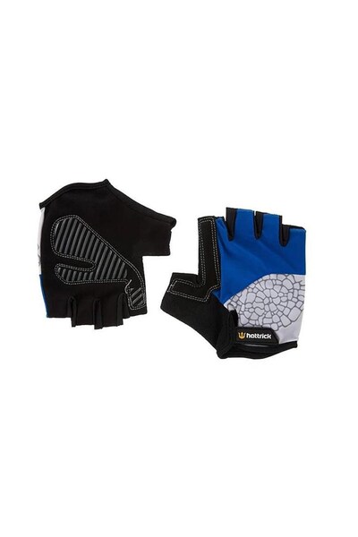 HATTRİCK MESHBACK FITNESS ELDIVENİ