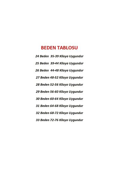 Lixera Vogue Snow Wash, cu talie foarte înaltă, din lycra, cu buzunar cargo, pantaloni Palazzo cu picioare largi