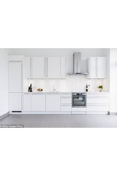 AUTOFOLYO Matte White Foil 75 CM-2 METER